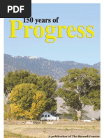 Download 150 Years of Douglas County Progress by Kurt Hildebrand SN111734409 doc pdf