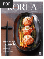 Download KOREA 2012 VOL8 No11 by Republic of Korea Koreanet SN111735608 doc pdf