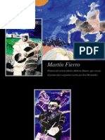 Catálogo Virtual - Roberto Duarte - Martín Fierro