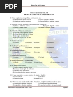 PORTUGUÊS 1975-2004