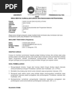 Download Ri Qgj3023 by Shah Dua Puluh Sembilan SN111741784 doc pdf