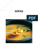 SOPAS