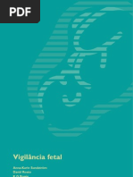Vigilância Fetal - NEOVENTA