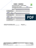 Estadistica Sub-10 Masculino.pdf