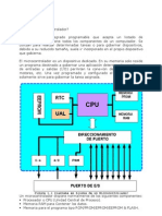 Tutorial PIC16F877A