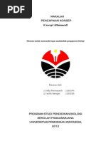Download Pencapaian konsep by Mariana Ade Cahaya SN111752675 doc pdf