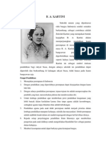 Kartini