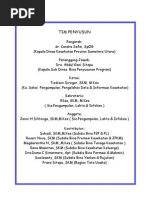 Download Prov Sumut 2008 by Anthon Marpaung SN111754631 doc pdf