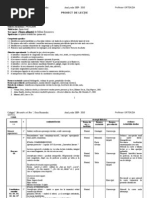 Download 0 Proiect de Lectie Grad 10 Floare Albastra by lori_lou SN111757058 doc pdf