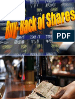 buy-back-of-shares-1222965593382545-9