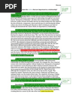 Download Sample Essay Interpreter of Maladies by Juanlin SN111758430 doc pdf