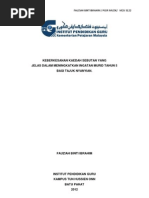 Download Keberkesanan Kaedah Nyanyian Dala1 Repaired by Fatin Maria SN111759417 doc pdf
