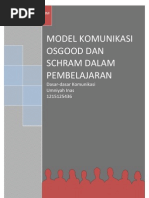 Download Model Komunikasi Osgood Dan Schramm Dalam Pembelajaran by Inas SN111761525 doc pdf