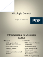 Micología General_EXPO