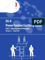 Download EG 0 Power System Earthing Guide for Website by Kiki Tata SN111762295 doc pdf