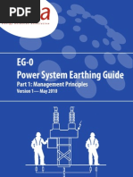 Download EG 0 Power System Earthing Guide for Website by Kiki Tata SN111762295 doc pdf