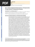 NIH Public Access: Author Manuscript