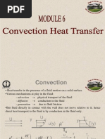 Convection