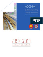 Download ASEAN Curriculum Sourcebook_FINAL by ASEAN SN111763635 doc pdf