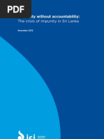 Download Sri Lanka Impunity Report Nov 12 Final by Sri Lanka Guardian SN111763863 doc pdf