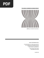 Download ASEAN e-Commerce Database Project by ASEAN SN111765095 doc pdf