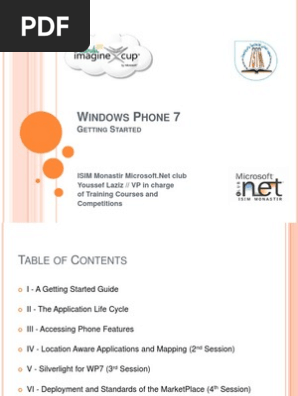 Dev.virtualearth.net