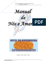 manual de nós