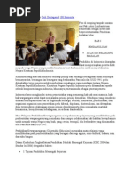 Download Cara Penyusunan PTK by citraryanti SN111773855 doc pdf