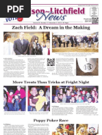 Download HudsonLitchfield News 11-2-2012 by Area News Group SN111775388 doc pdf