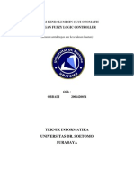 Download Sistem Kendali Mesin Cuci Dengan Fuzzy by DidiCyber aL-Ghafuri SN111775768 doc pdf
