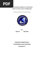 Download Sistem Kendali Mesin Cuci Dengan Fuzzy by DidiCyber aL-Ghafuri SN111775768 doc pdf