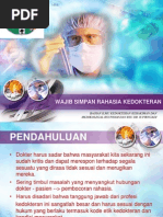 Download Wajib Simpan Rahasia Kedokteran by famie_zz SN111777943 doc pdf