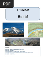 Download Relief by Helena du Pon SN111778490 doc pdf