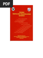 Download Pedoman Respon Cepat Penanggulangan Gizi Buruk by SoLita Siregar SN111778949 doc pdf