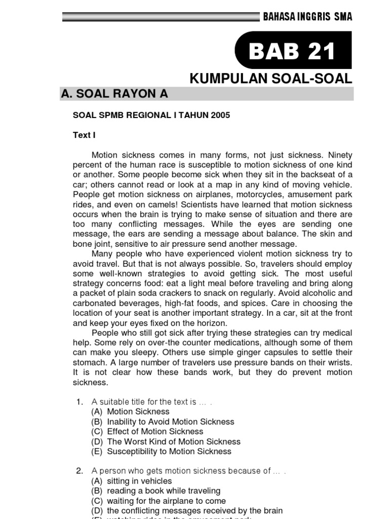 Soal Soal Nuclear Power Sugar Substitute