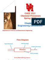 Ch2 Engineering Calculations