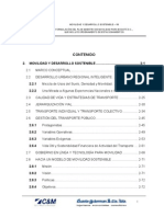 02-MovilidadyDesarrolloSostenible 14 53 49