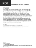 Download tanahdoc by Haryono Hunga SN111782687 doc pdf