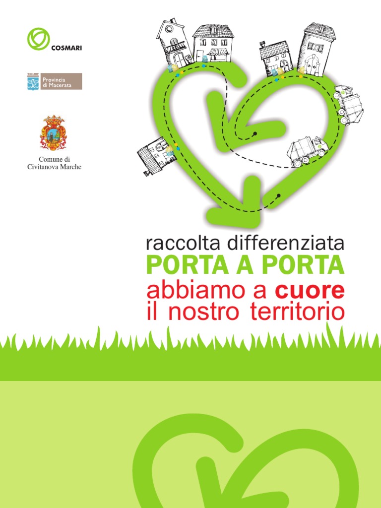 TecnAlimentaria Food Industry - Maggio/May 2024 by TecnAlimentaria  Magazines - Issuu, image size:768x1024