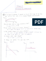 Fisica Problemas Tema 2