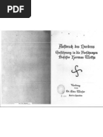herman wirth der untergang des niederlandischen volksliedes pdf