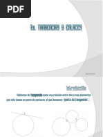 t3-tangencias-OK.pdf