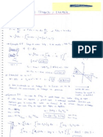 Fisica Teoría Tema 6