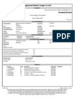 Schultz Charges