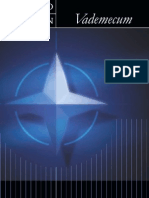 NATO Handbook Jpol 2001