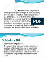 Soldadura_TIG1
