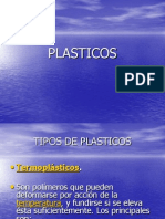 Plasticos%5b12%5d