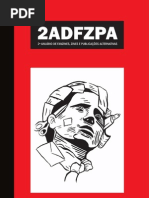 2ADFZPA Pronto Para Download Mediafire