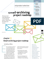 TT.email-Archiving Ch1 REVISE4