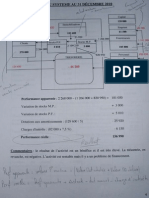 Approche Systémique de L'entreprise Corrigé - 4